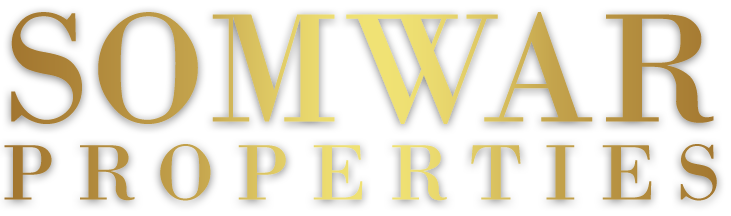 Somwarproperties.com